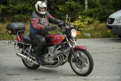 IMG_5331.jpg