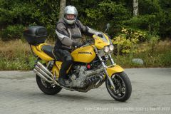 IMG_5332.jpg