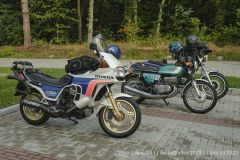 IMG_5342.jpg