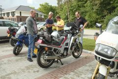 IMG_5353.jpg