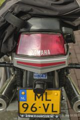 IMG_5363.jpg