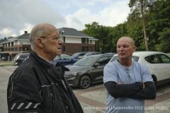 IMG_5375.jpg