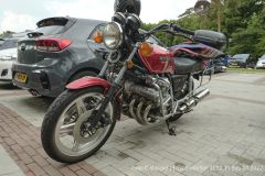 IMG_5381.jpg