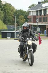 IMG_5394.jpg
