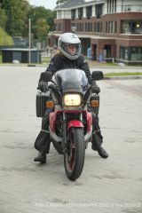 IMG_5399.jpg