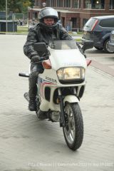 IMG_5406.jpg