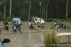 IMG_5429.jpg