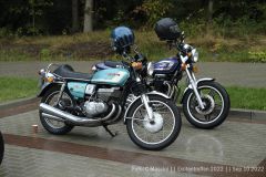 IMG_5439.jpg