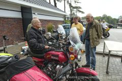 IMG_5475.jpg