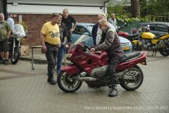 IMG_5487.jpg