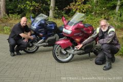 IMG_5508.jpg