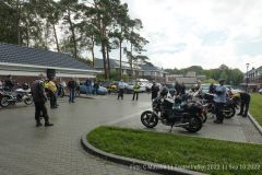 IMG_5527.jpg