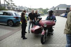 IMG_5538.jpg