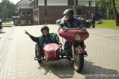 IMG_5547.jpg