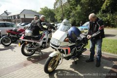 IMG_5559.jpg