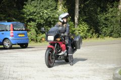IMG_5563.jpg