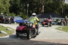 IMG_5575.jpg