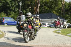 IMG_5589.jpg