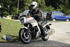 IMG_5602.jpg