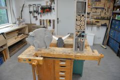 DSC_2783.JPG