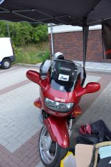 DSC_2786.JPG
