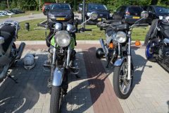 DSC_2834.JPG