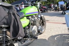 DSC_2836.JPG