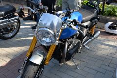 DSC_2847.JPG
