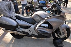 DSC_2856.JPG