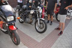 DSC_2857.JPG