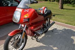 DSC_2865.JPG