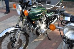 DSC_2869.JPG