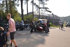 DSC_2870.JPG
