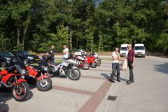 DSC_2873.JPG