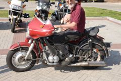 DSC_2876.JPG