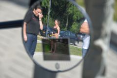 DSC_2881.JPG