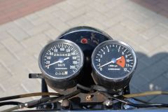 DSC_2889.JPG