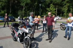 DSC_2912.JPG