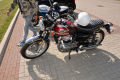 DSC_2916.JPG