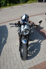 DSC_2919.JPG