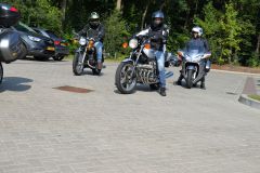 DSC_2922.JPG
