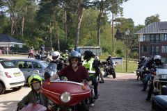 DSC_2923.JPG