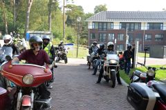 DSC_2924.JPG