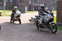 DSC_2926.JPG