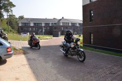 DSC_2928.JPG