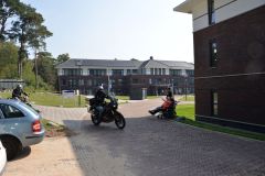 DSC_2929.JPG
