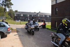DSC_2930.JPG