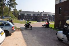 DSC_2931.JPG