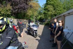 DSC_2933.JPG