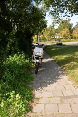 DSC_2935.JPG